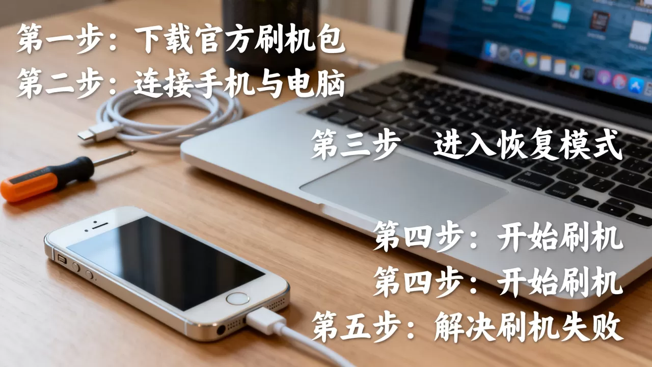 山寨苹果5s刷机教程,苹果5s刷机失败怎么解决 山寨苹果5s刷机教程,苹果5s刷机失败怎么解决