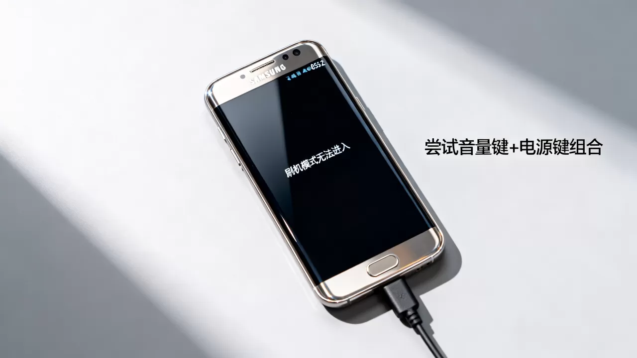 三星8552刷机模式进不去怎么办,三星8552刷机 三星8552刷机模式进不去怎么办,三星8552刷机