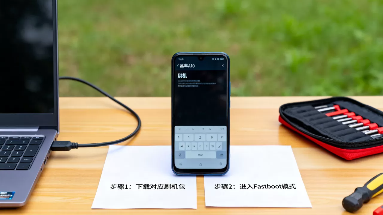 易丰a10怎么刷机,易丰a10刷机教程 易丰a10怎么刷机,易丰a10刷机教程