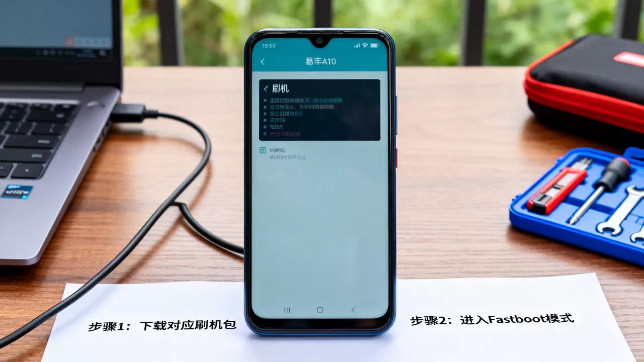 易丰a10怎么刷机,易丰a10刷机教程 易丰a10怎么刷机,易丰a10刷机教程