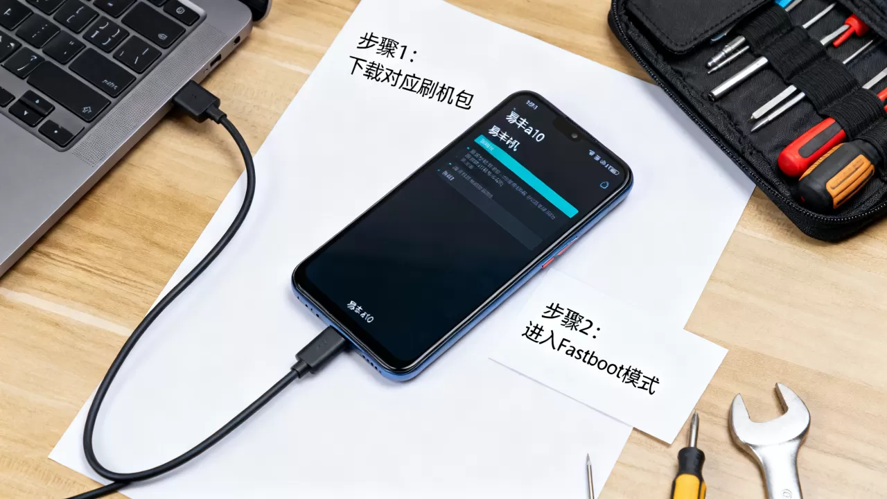 易丰a10怎么刷机,易丰a10刷机教程 易丰a10怎么刷机,易丰a10刷机教程