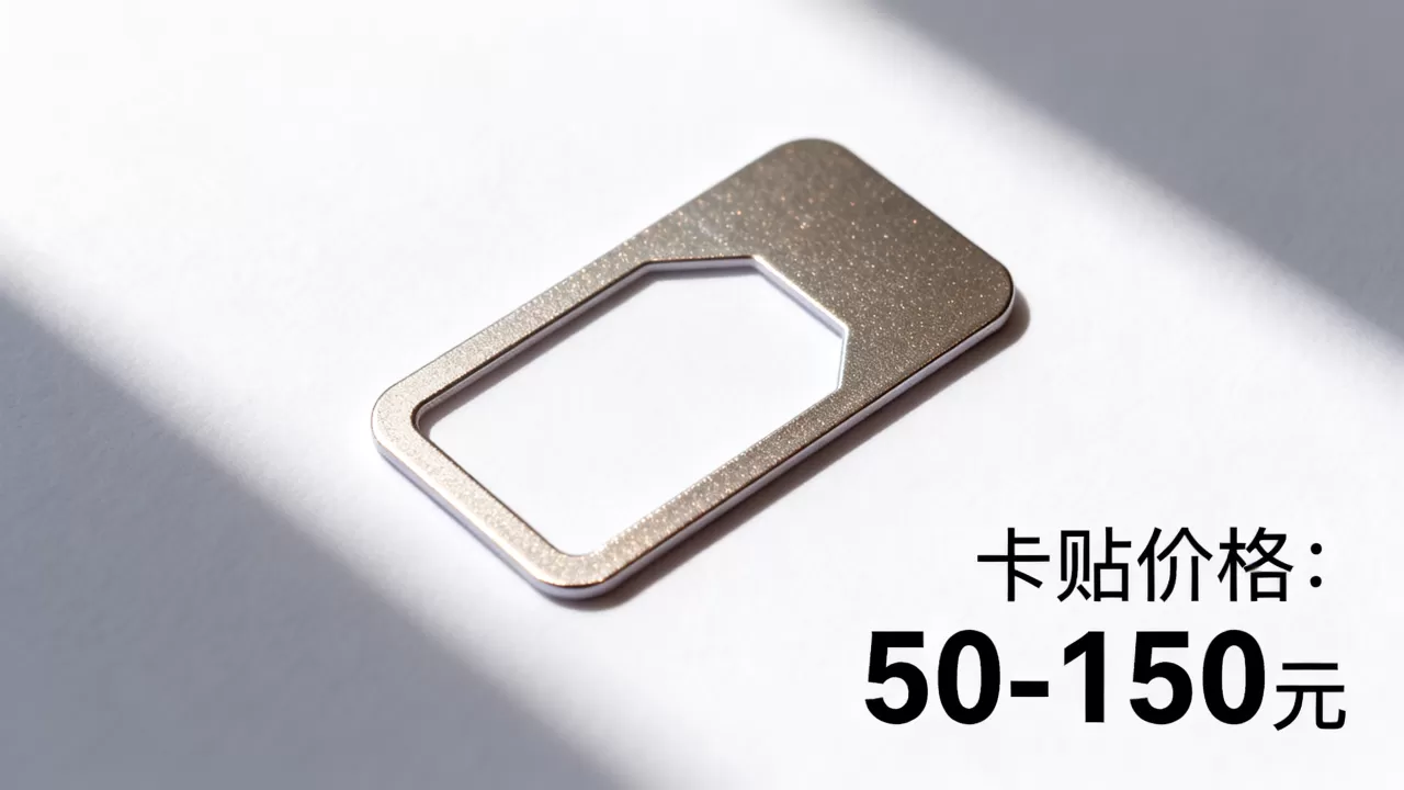 iphone卡贴价格多少,iphone卡贴价格 iphone卡贴价格多少,iphone卡贴价格