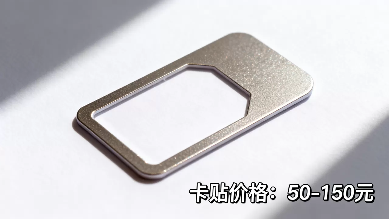 iphone卡贴价格多少,iphone卡贴价格 iphone卡贴价格多少,iphone卡贴价格