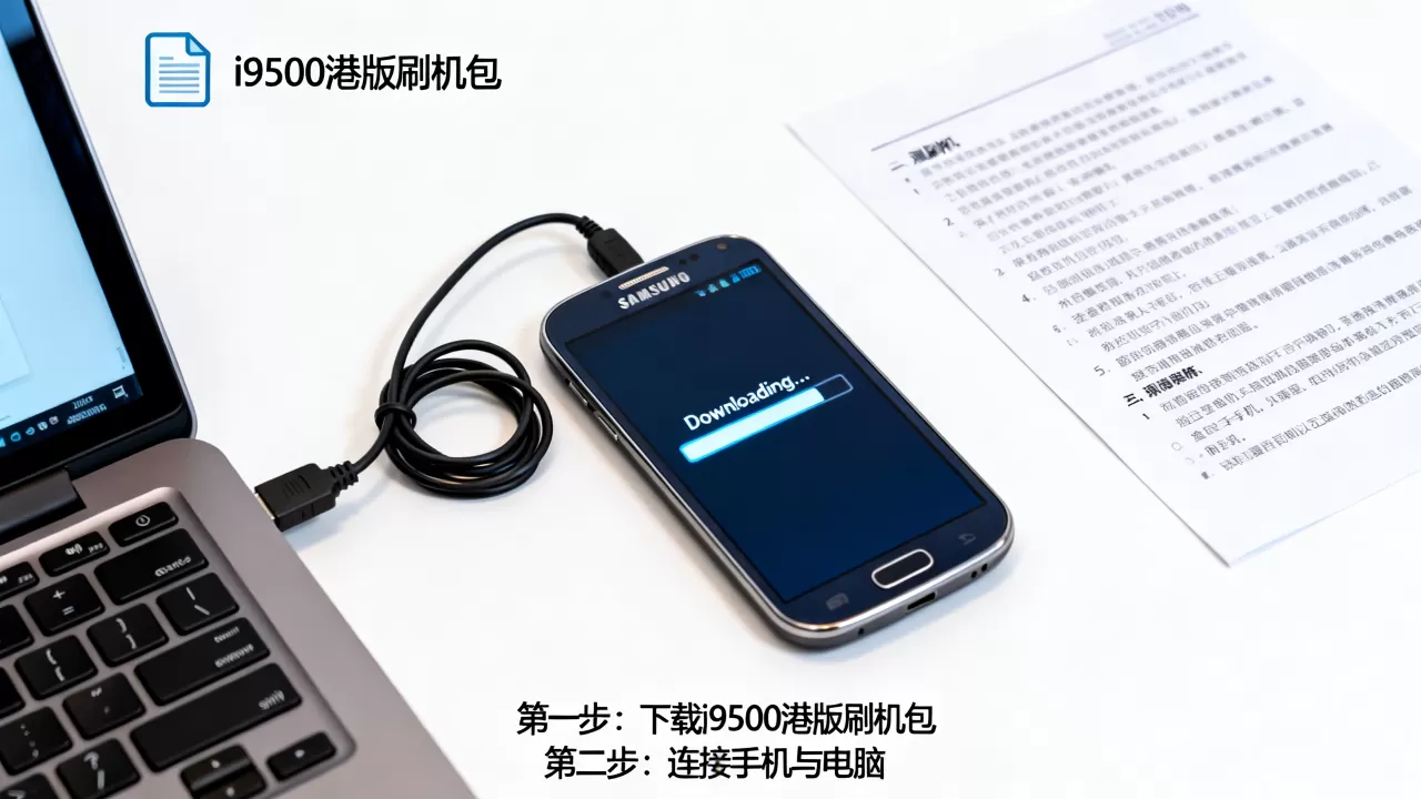 i9500港版刷机包怎么刷?三星i9500港版刷机教程 i9500港版刷机包怎么刷?三星i9500港版刷机教程
