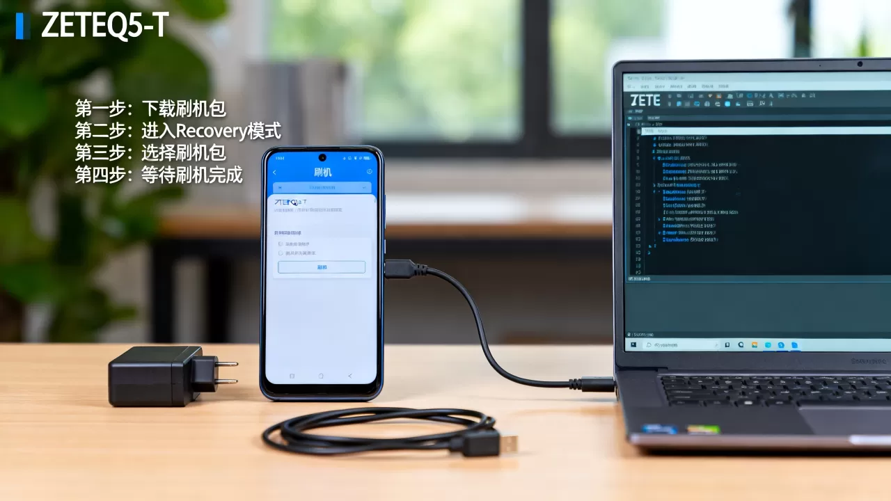 中兴q5-t刷机教程,中兴q5-t怎么刷机 中兴q5-t刷机教程,中兴q5-t怎么刷机