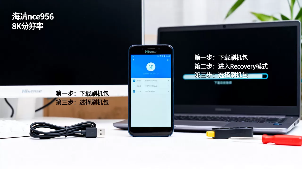 海信e956刷机包怎么刷,海信e956刷机教程 海信e956刷机包怎么刷,海信e956刷机教程