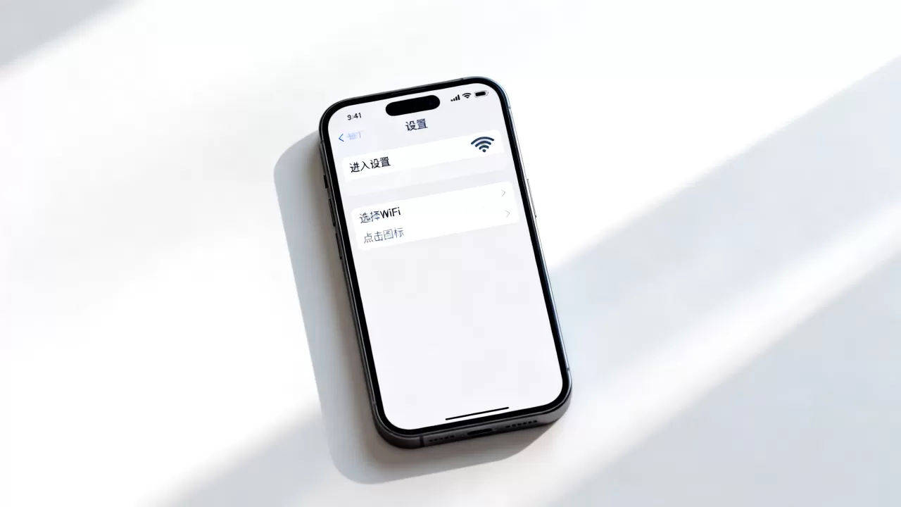 iphone怎么修改wifi图标,iphone修改wifi图标 iphone怎么修改wifi图标,iphone修改wifi图标