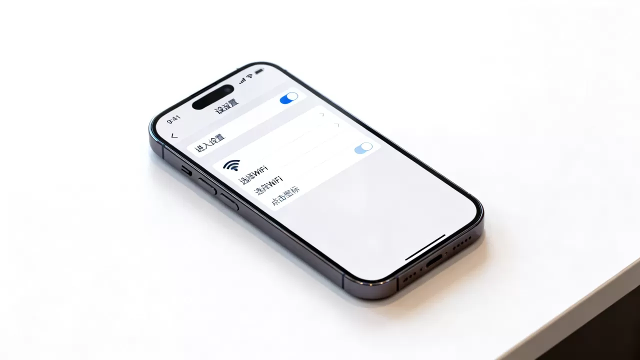 iphone怎么修改wifi图标,iphone修改wifi图标 iphone怎么修改wifi图标,iphone修改wifi图标