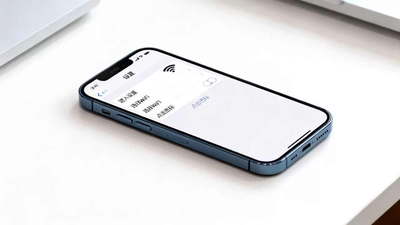iphone怎么修改wifi图标,iphone修改wifi图标 iphone怎么修改wifi图标,iphone修改wifi图标