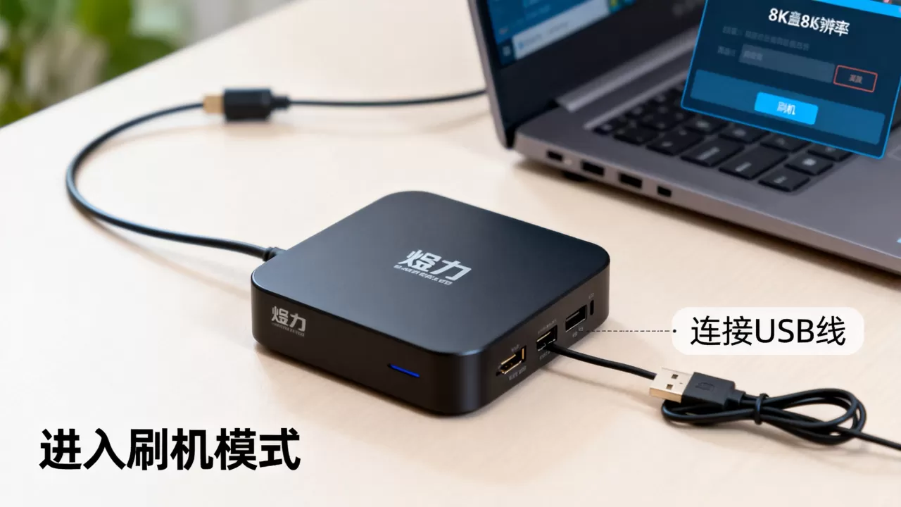 炬力机顶盒刷机教程,炬力机顶盒刷机 炬力机顶盒刷机教程,炬力机顶盒刷机