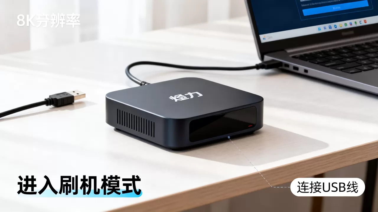 炬力机顶盒刷机教程,炬力机顶盒刷机 炬力机顶盒刷机教程,炬力机顶盒刷机