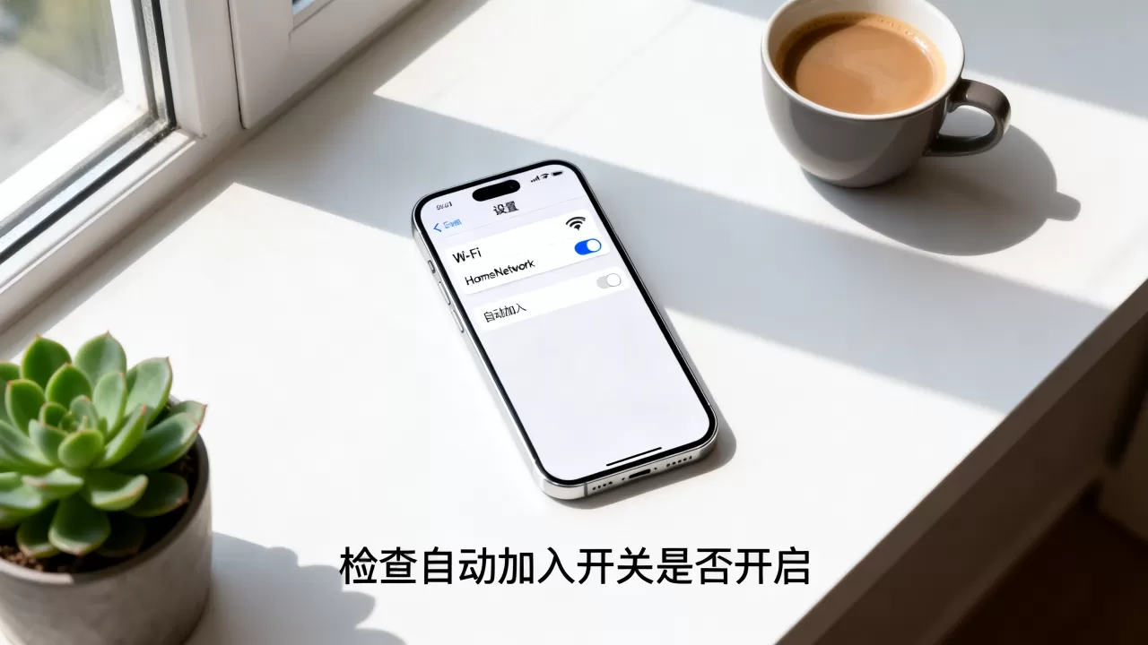 iphone自动断wifi怎么办,iphone自动断开wifi iphone自动断wifi怎么办,iphone自动断开wifi