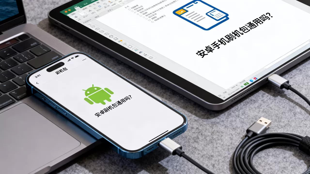 安卓刷机包通用吗,安卓手机刷机包通用吗 安卓刷机包通用吗,安卓手机刷机包通用吗