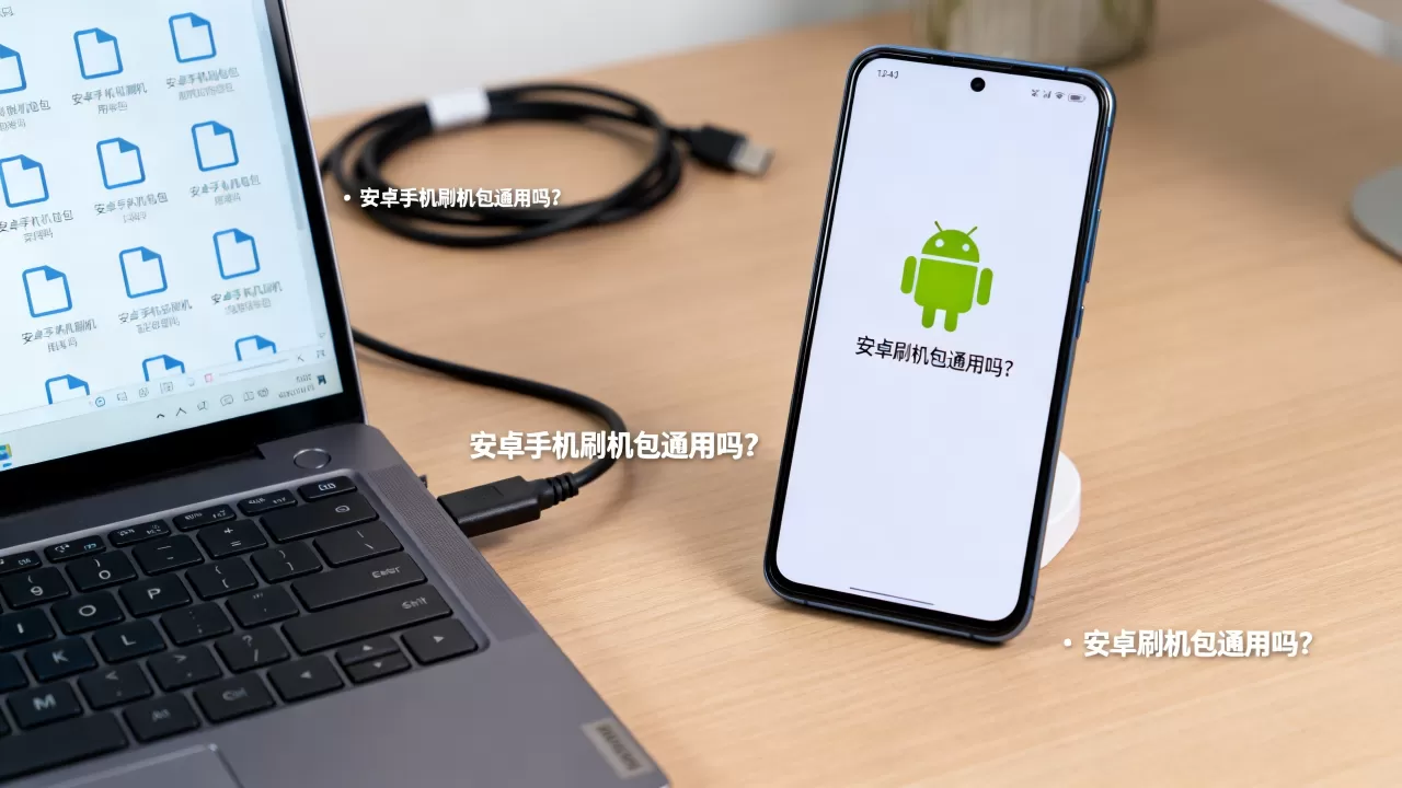 安卓刷机包通用吗,安卓手机刷机包通用吗 安卓刷机包通用吗,安卓手机刷机包通用吗