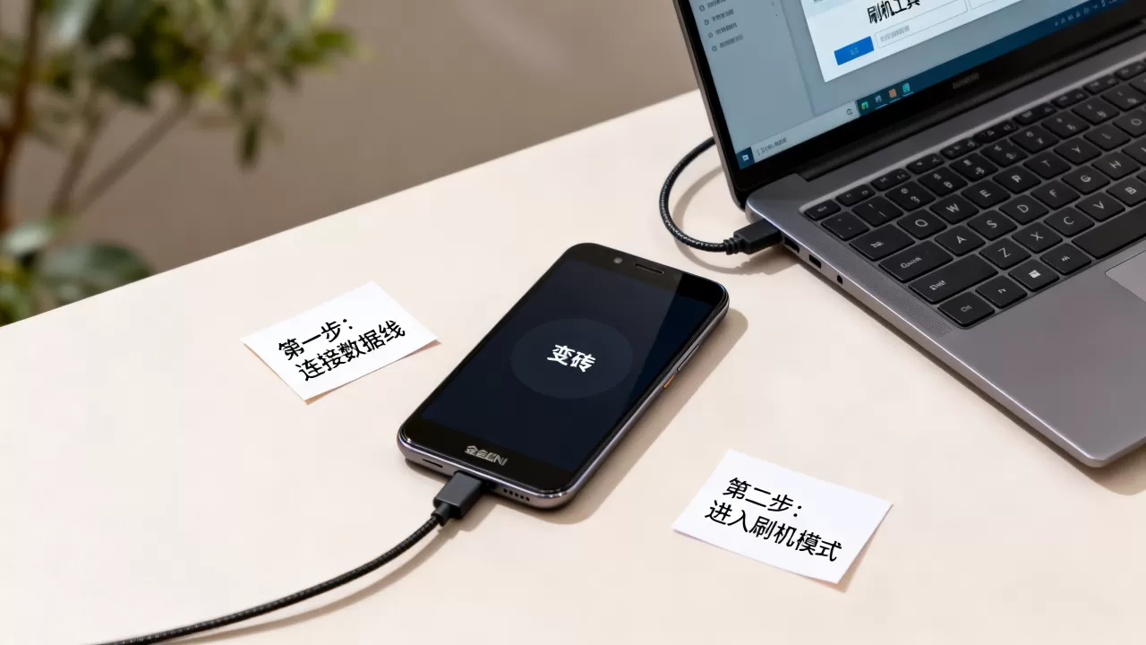 金立手机变砖刷机,金立手机变砖了怎么刷机 金立手机变砖刷机,金立手机变砖了怎么刷机
