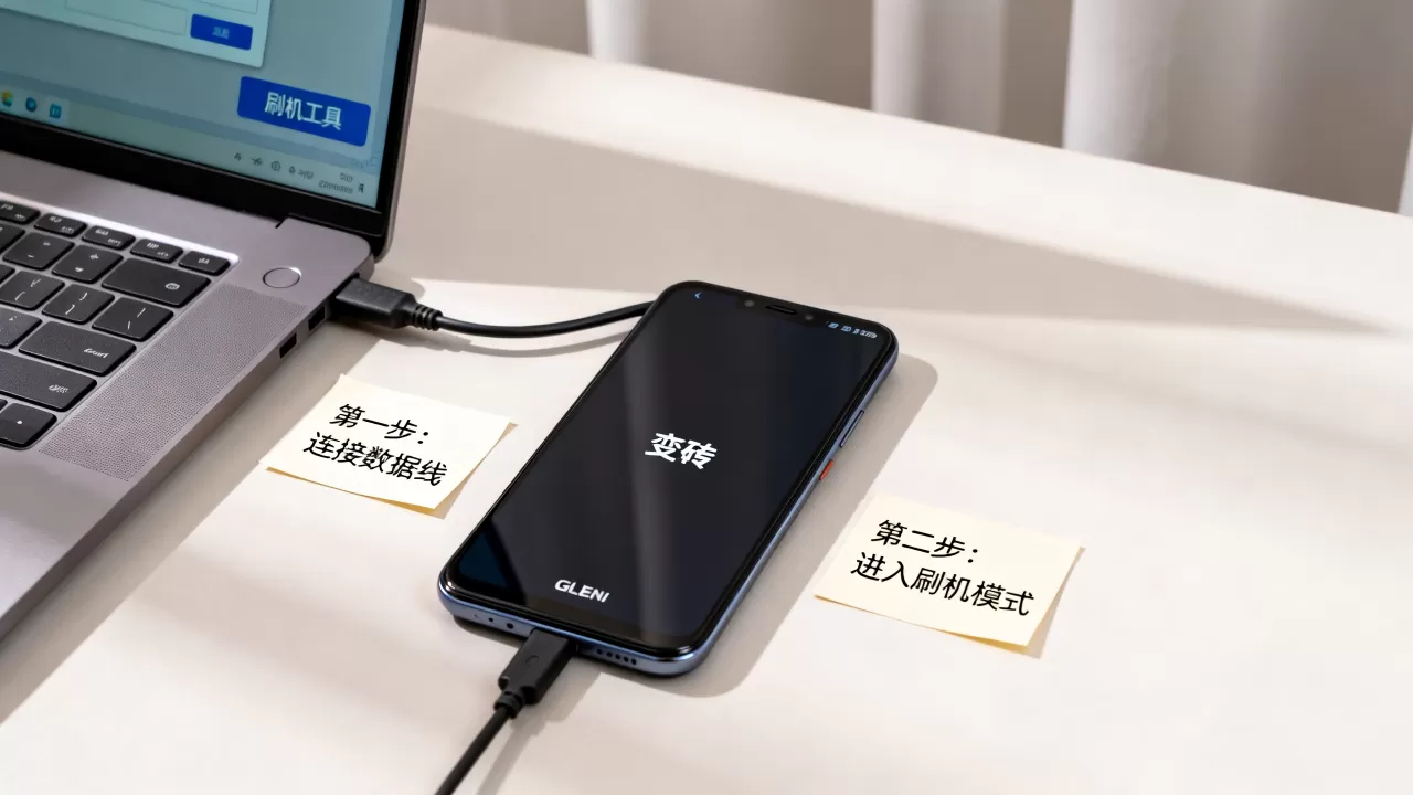 金立手机变砖刷机,金立手机变砖了怎么刷机 金立手机变砖刷机,金立手机变砖了怎么刷机
