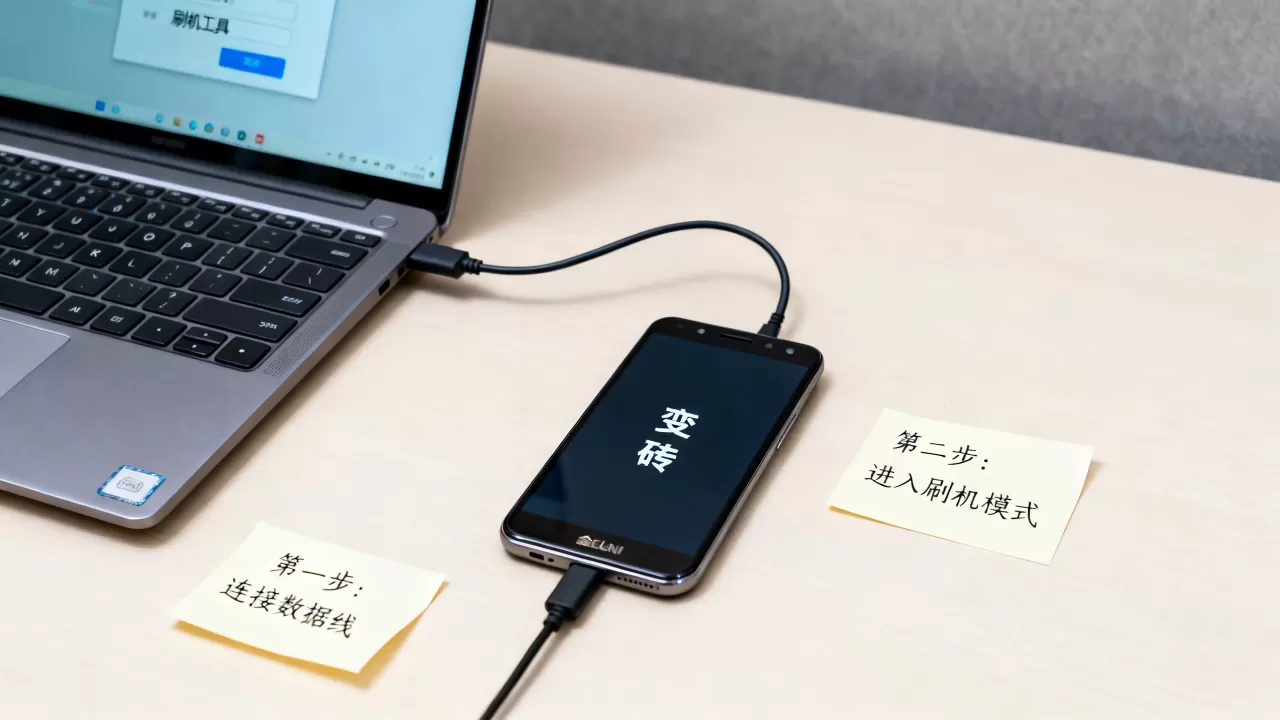 金立手机变砖刷机,金立手机变砖了怎么刷机 金立手机变砖刷机,金立手机变砖了怎么刷机