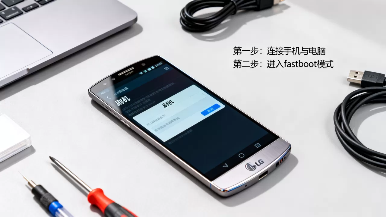 lgg4 韩版刷机教程，lgg4 韩版解锁变国行