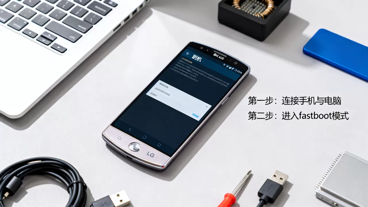 lgg4 韩版刷机教程，lgg4 韩版解锁变国行