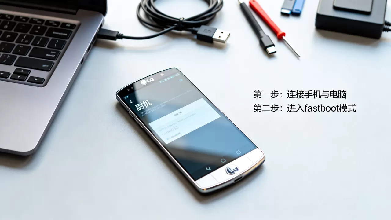 lgg4 韩版刷机教程，lgg4 韩版解锁变国行