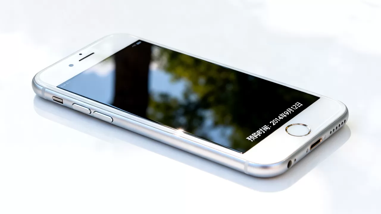 iphone6预购,iphone6预购时间 iphone6预购,iphone6预购时间