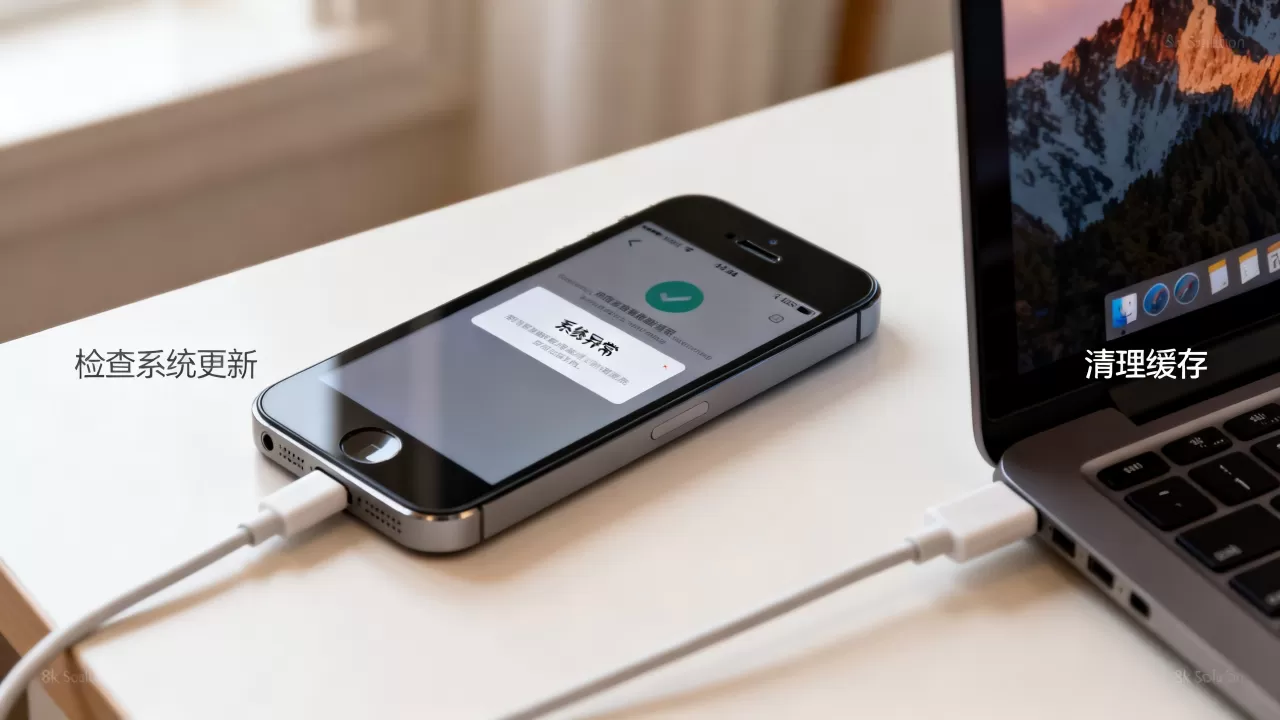 iPhone5中毒了怎么办,iPhone5中毒 iPhone5中毒了怎么办,iPhone5中毒