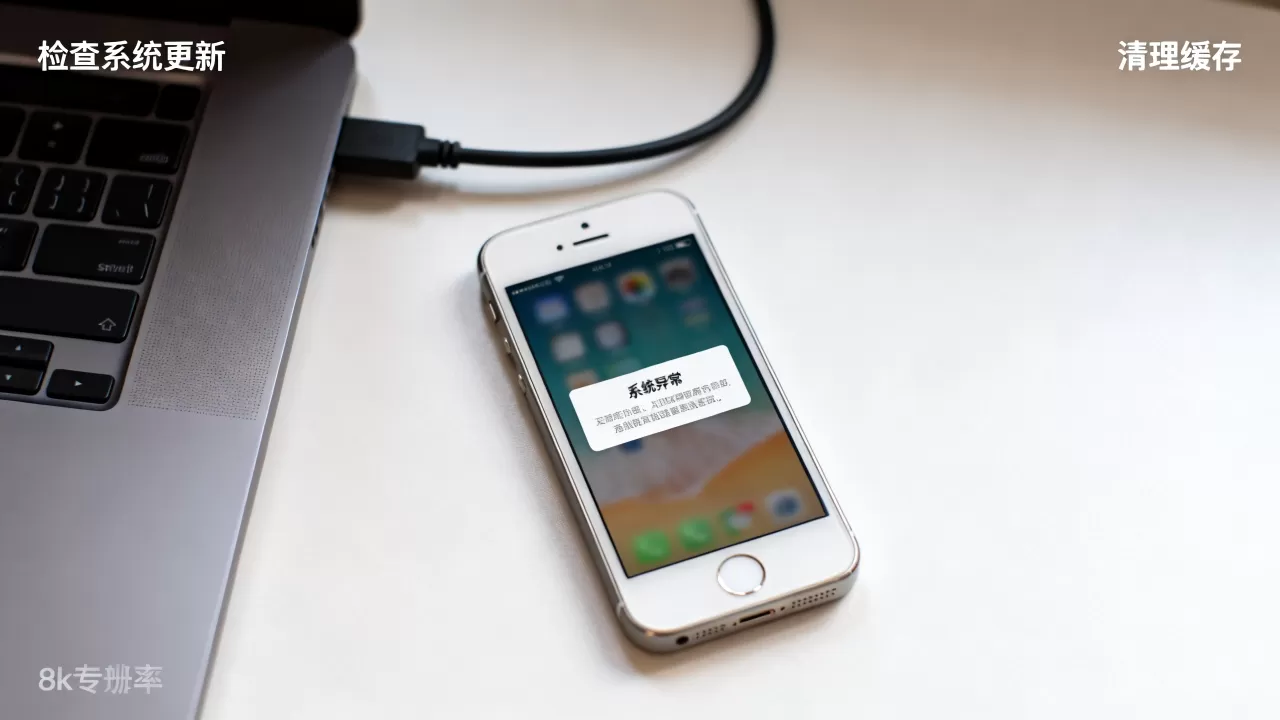 iPhone5中毒了怎么办,iPhone5中毒 iPhone5中毒了怎么办,iPhone5中毒