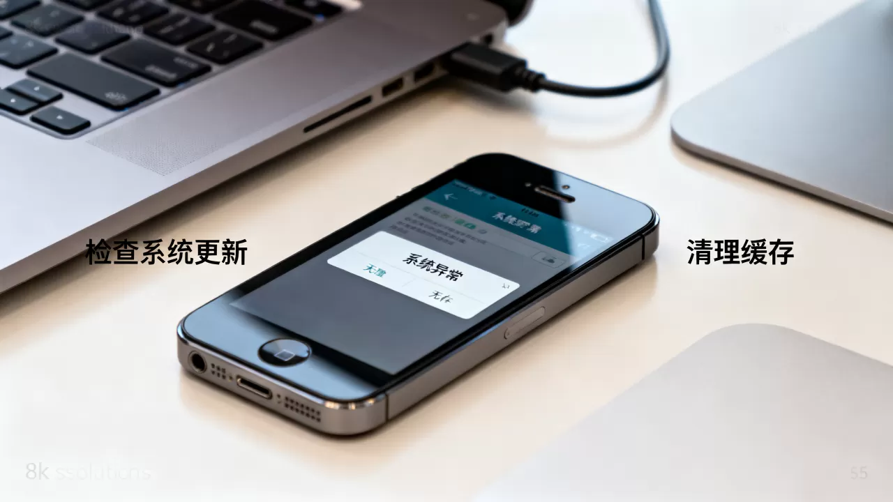 iPhone5中毒了怎么办,iPhone5中毒 iPhone5中毒了怎么办,iPhone5中毒
