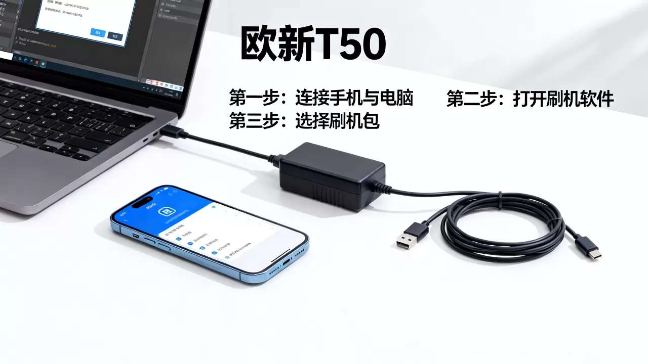 欧新t50刷机教程,欧新t50怎么刷机 欧新t50刷机教程,欧新t50怎么刷机
