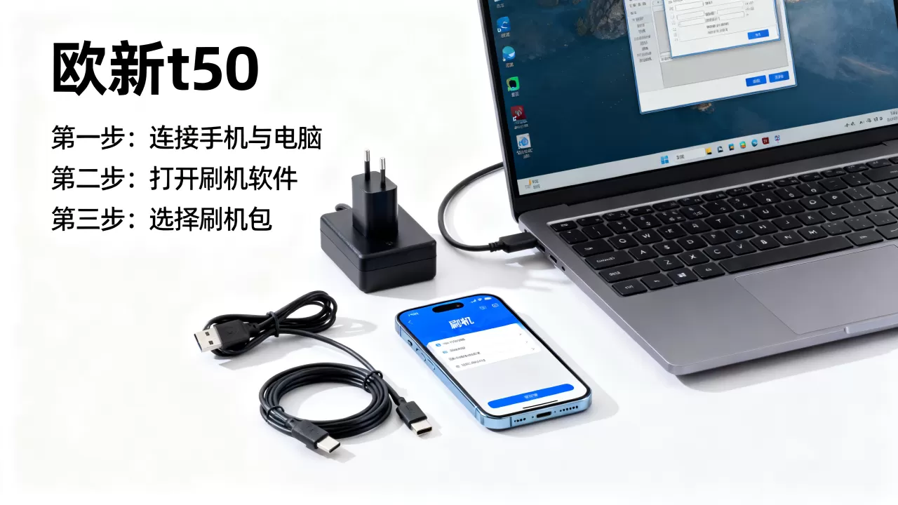 欧新t50刷机教程,欧新t50怎么刷机 欧新t50刷机教程,欧新t50怎么刷机