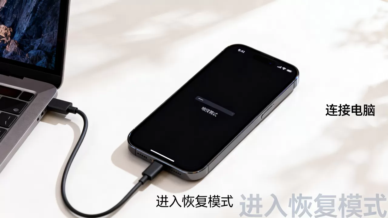 iphone刷机以后手机开不了机怎么办,iphone刷机教程 iphone刷机以后手机开不了机怎么办,iphone刷机教程