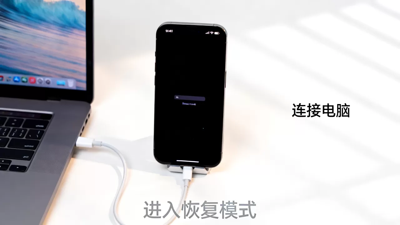 iphone刷机以后手机开不了机怎么办,iphone刷机教程 iphone刷机以后手机开不了机怎么办,iphone刷机教程