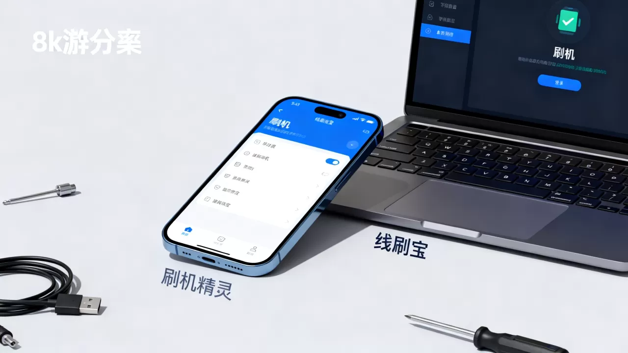 手机刷机用哪个软件好,手机刷机软件推荐 手机刷机用哪个软件好,手机刷机软件推荐