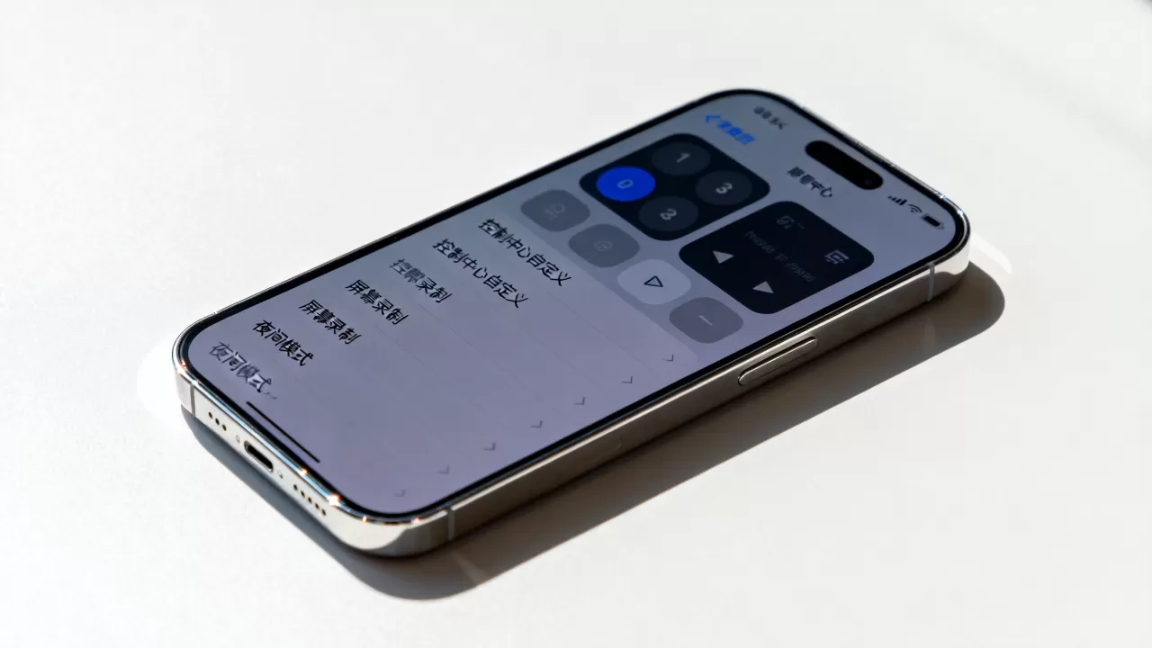 iphone强大功能怎么用,iphone隐藏实用技巧 iphone强大功能怎么用,iphone隐藏实用技巧