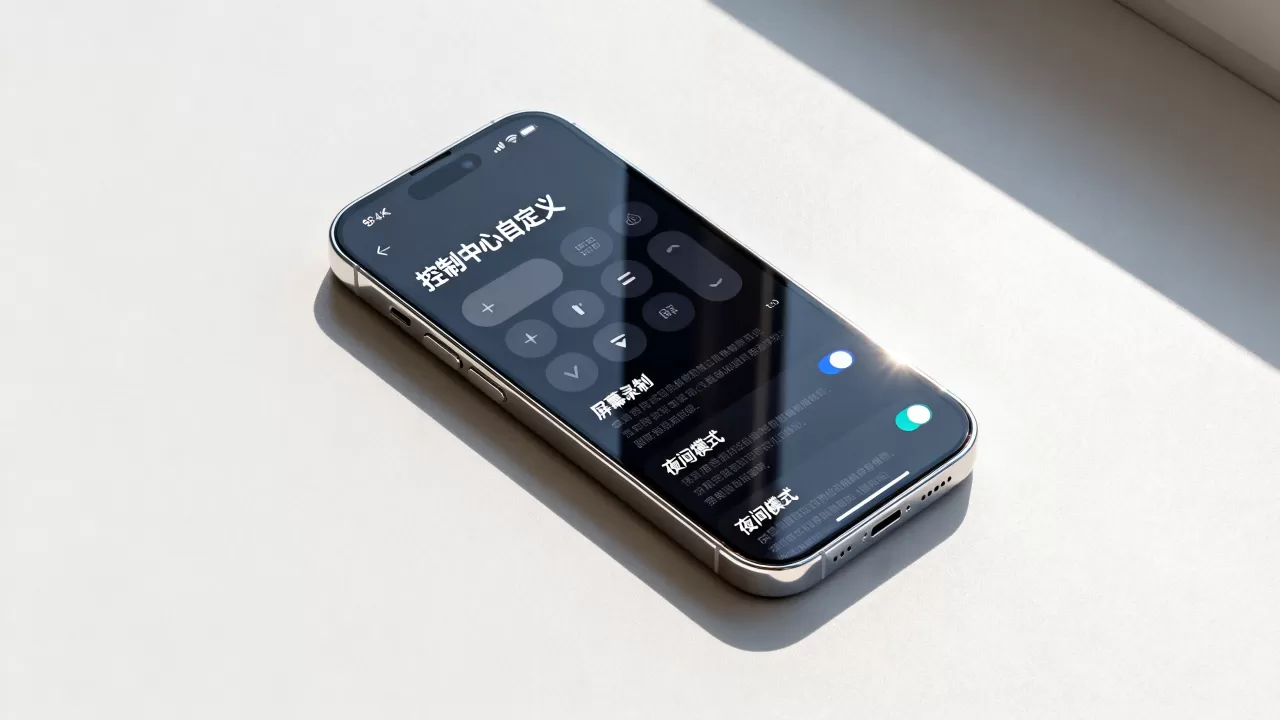 iphone强大功能怎么用,iphone隐藏实用技巧 iphone强大功能怎么用,iphone隐藏实用技巧