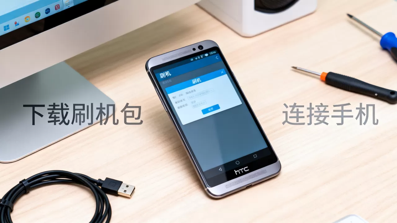 htc e9刷机包,htc e9刷机教程 htc e9刷机包,htc e9刷机教程