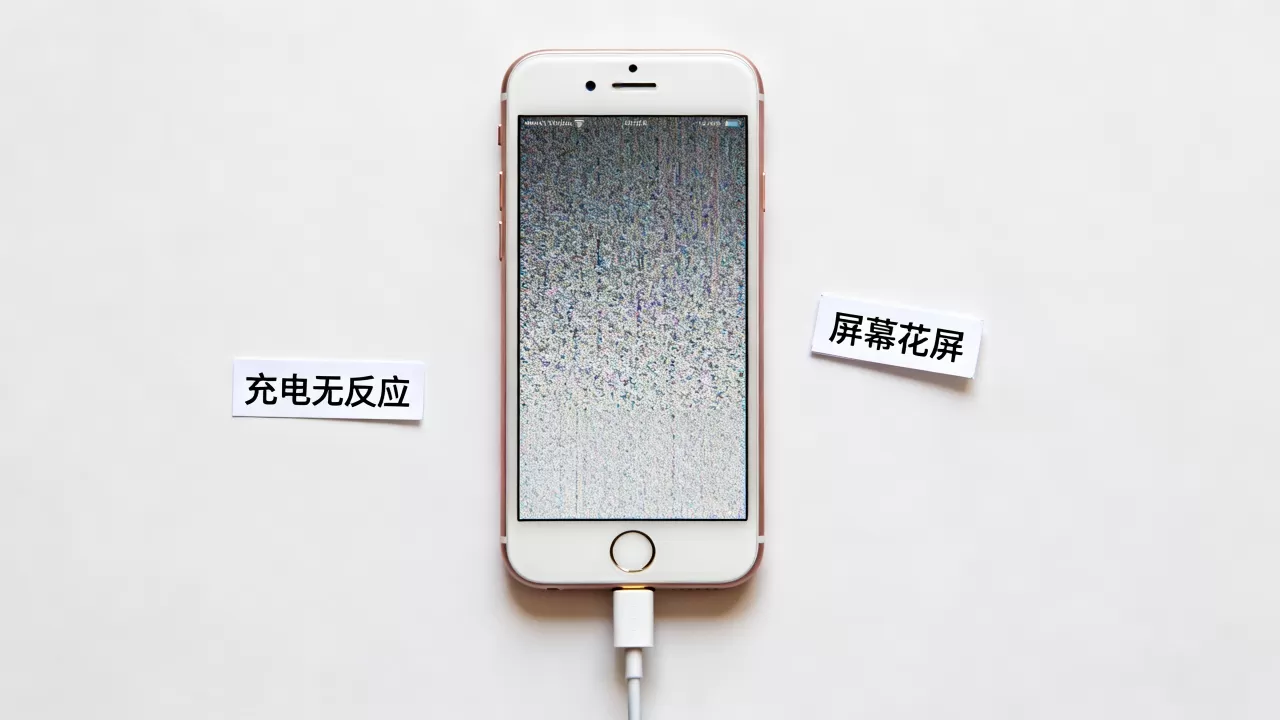 iphone6投诉,iphone6手机故障怎么解决 iphone6投诉,iphone6手机故障怎么解决
