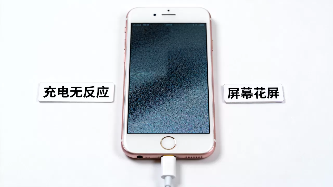 iphone6投诉,iphone6手机故障怎么解决 iphone6投诉,iphone6手机故障怎么解决