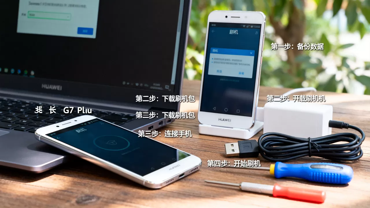 华为g7plus刷机教程,华为g7plus刷机教程 华为g7plus刷机教程,华为g7plus刷机教程