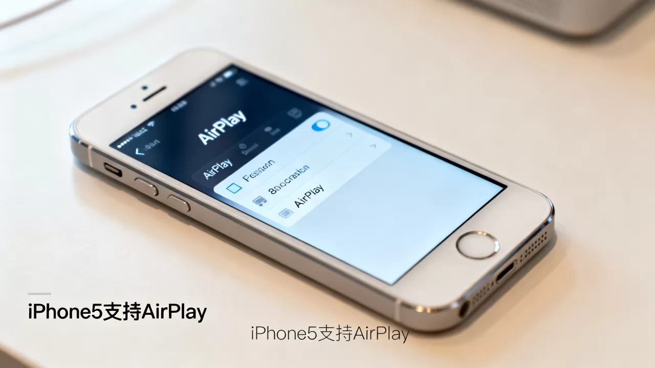 iphone5支持airplay吗,iphone5airplay iphone5支持airplay吗,iphone5airplay