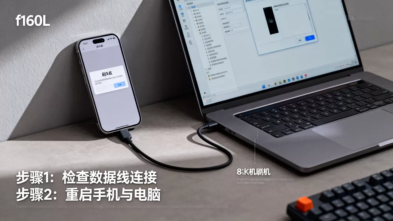 f160l刷机教程失败怎么办,f160l刷机教程 f160l刷机教程失败怎么办,f160l刷机教程