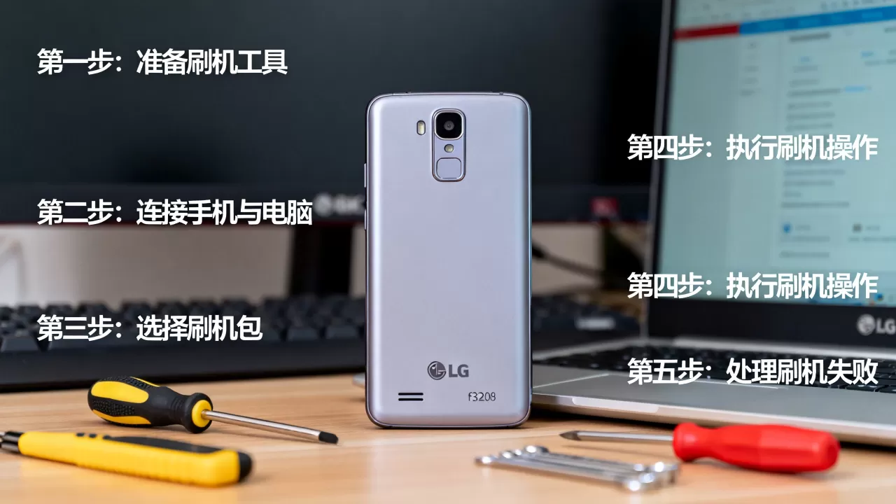 lg f320s刷机教程,lg f320s刷机失败怎么办 lg f320s刷机教程,lg f320s刷机失败怎么办