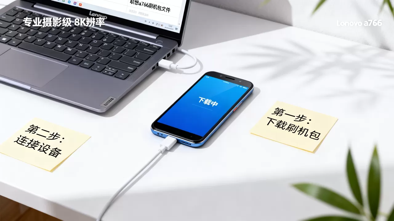 联想a766刷机包教程，联想a766刷机包下载