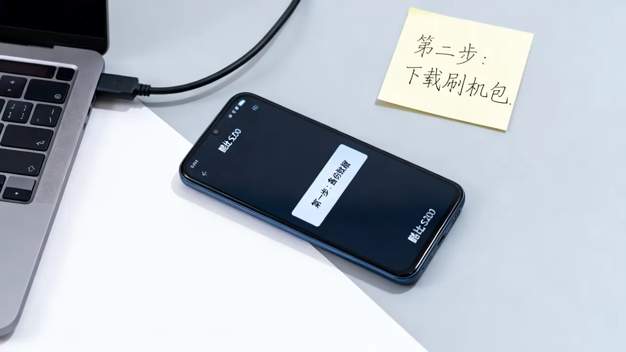 酷比s200刷机教程,酷比s200怎么刷机 酷比s200刷机教程,酷比s200怎么刷机