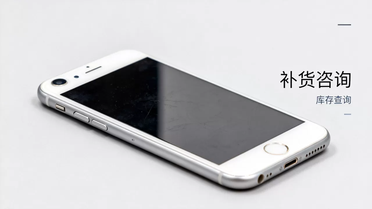 iphone6还能补货吗,iphone6补货最新消息 iphone6还能补货吗,iphone6补货最新消息
