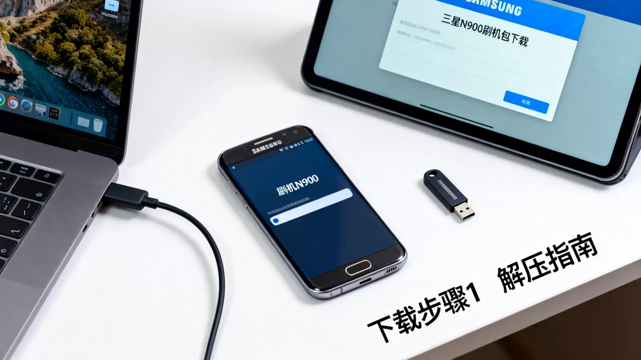 三星N900刷机包下载,三星N900刷机包下载教程 三星N900刷机包下载,三星N900刷机包下载教程