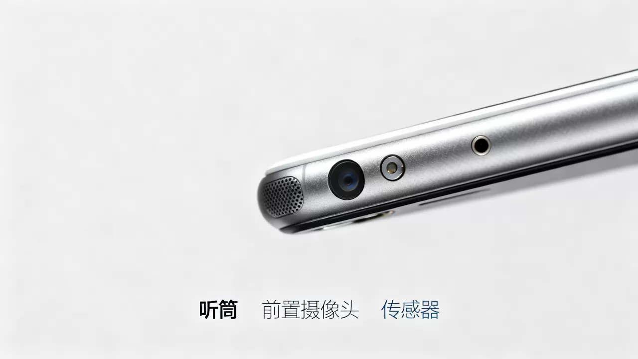 iphone6机头是什么，iphone6机头多少钱