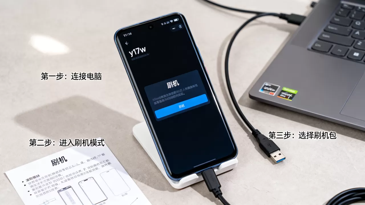 y17w刷机教程,y17w手机怎么刷机,y17w刷机失败怎么办 y17w刷机教程,y17w手机怎么刷机,y17w刷机失败怎么办