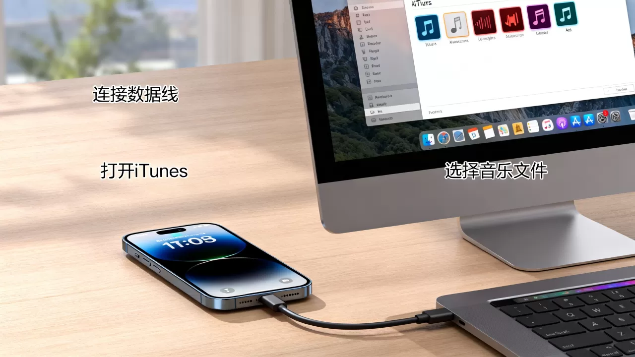 iphone无法导入音乐怎么办,iphone导入音乐 iphone无法导入音乐怎么办,iphone导入音乐