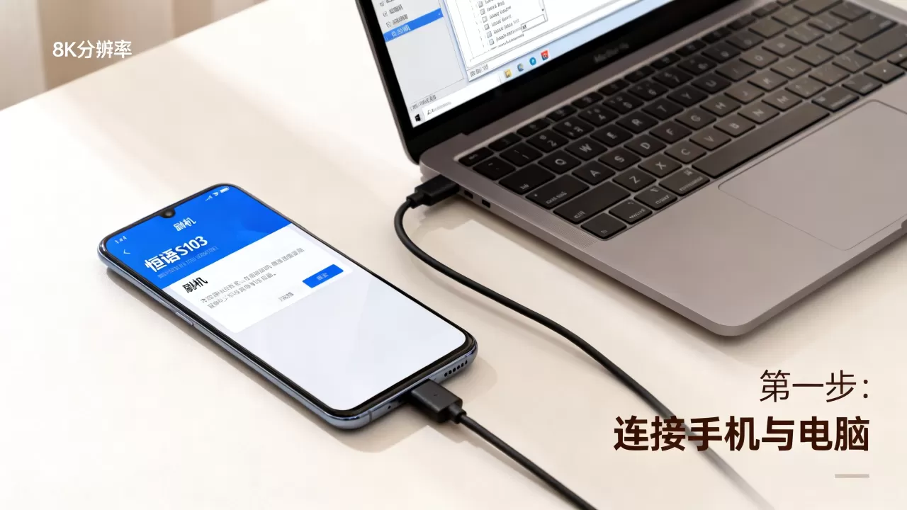 恒语s103刷机教程,恒语s103怎么刷机 恒语s103刷机教程,恒语s103怎么刷机
